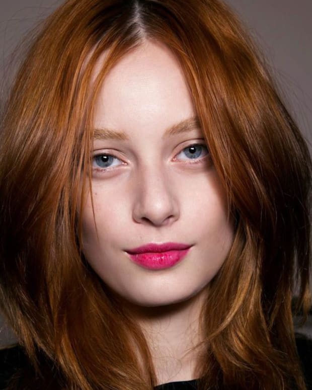 red hair fuchsia stained lips.jpg