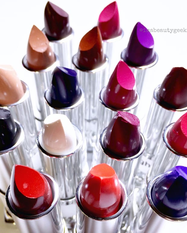 Maybelline Loaded Bolds lipsticks Canada.jpg