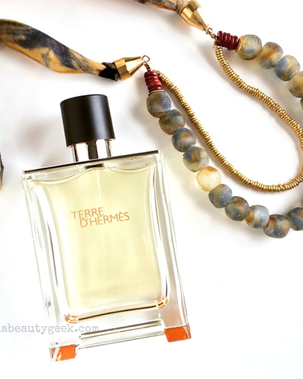 Press Preview New Scents From Taylor Swift Justin Bieber One