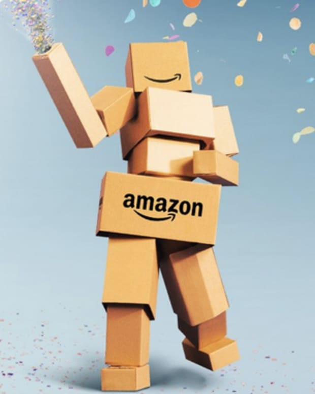 Amazon Prime promo image.jpg