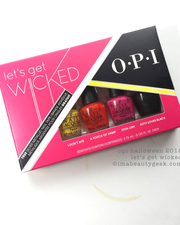 OPI Halloween 2015_OPI Lets Get Wicked Mini Set with Striping Tape