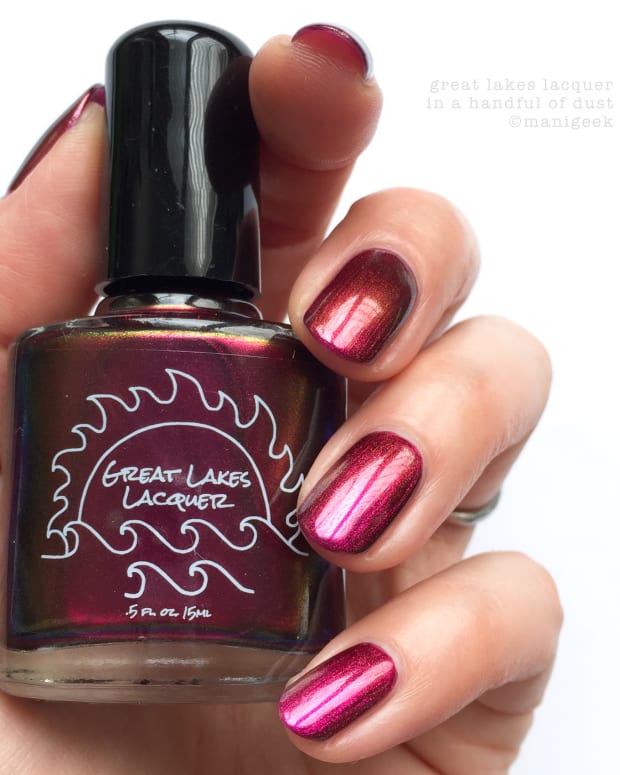 Great Lakes Lacquer Swatches_In a Handful of Dust H1