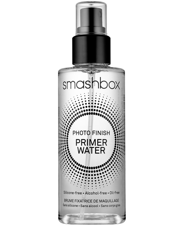 smashbox photo finish water primer.jpg
