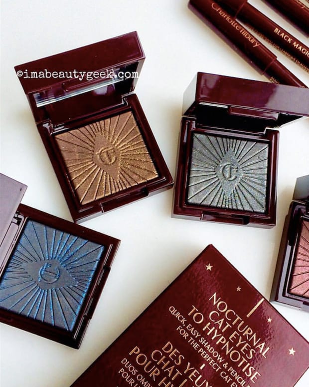 Charlotte Tilbury Nocturnal Cat Eyes to Hypnotize_cropped.jpg
