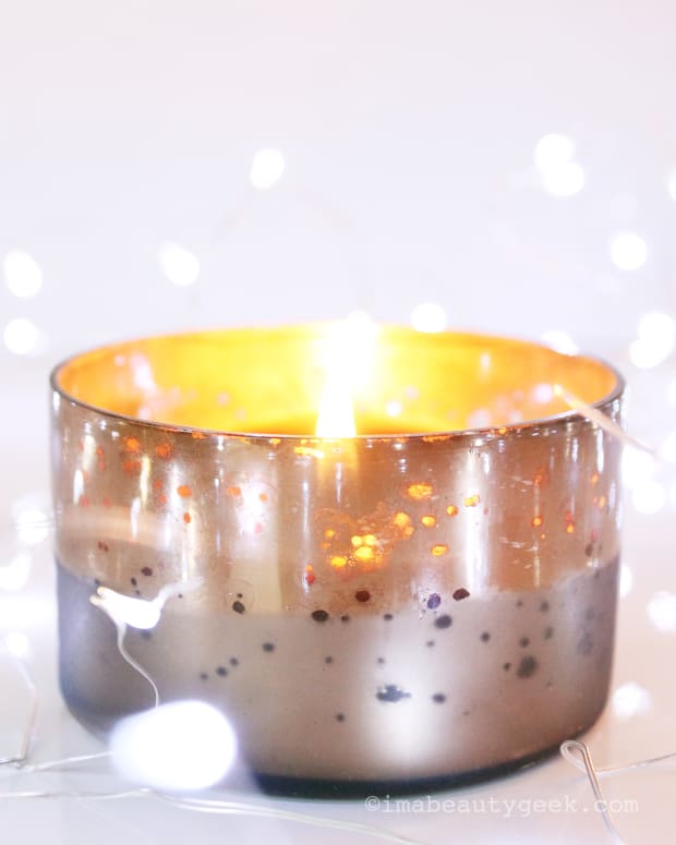 best seasonal candles_single.jpg