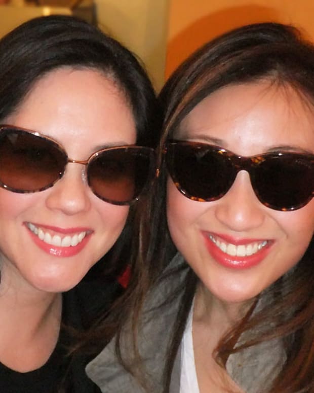 Celine asian fit sales sunglasses