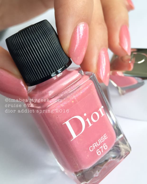 Dior on sale sienna 428