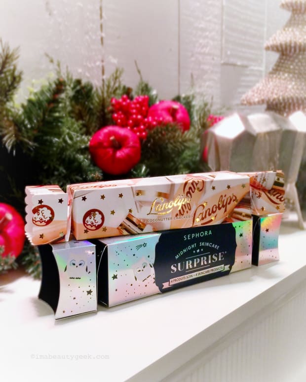 Ysl christmas 2018 on sale