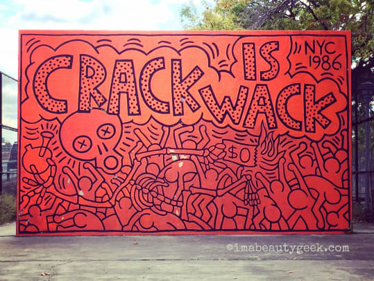 Clarisonic_Crack is Wack mural.jpg