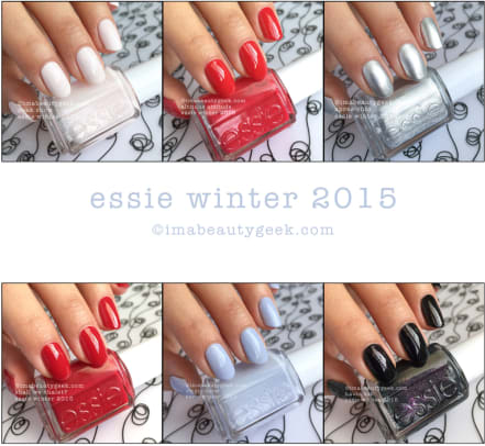 Essie Winter 2015 Composite Beautgyeeks.jpg