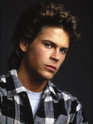 Youngblood movie_Rob Lowe as Dean Youngblood.jpg