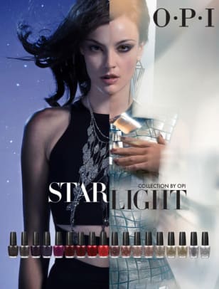 OPI Starlight Collection 2015 Holiday.jpg