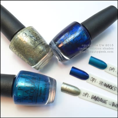 OPI Venice 2015 Limited Edition Shades Swatches Beautygeeks.jpg