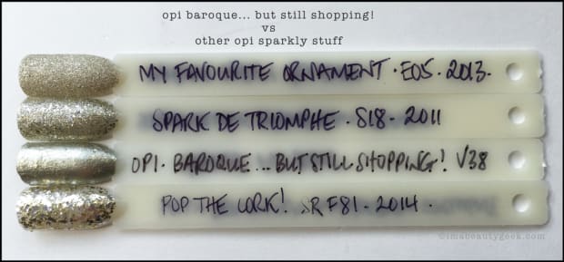 OPI Baroque But Still Shopping Comparison Swatches other OPI.jpg