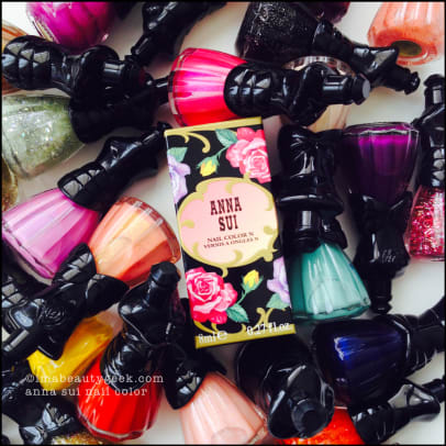 Anna Sui Nail Polish Review and Swatches.jpg