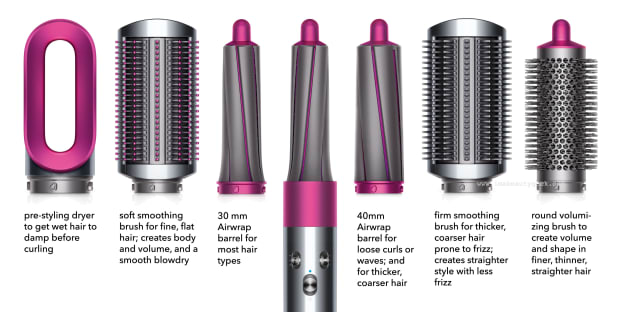 dyson-airwrap-styler-for-waves-curls-volume-smooth-finish-beautygeeks