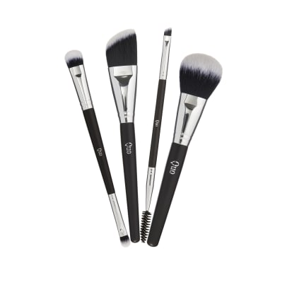 Quo new brushes_Let's Get Started Brush SET