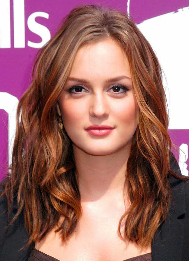 Video Tutorial Edgy Rock N Roll Waves With Celeb Stylist Charles