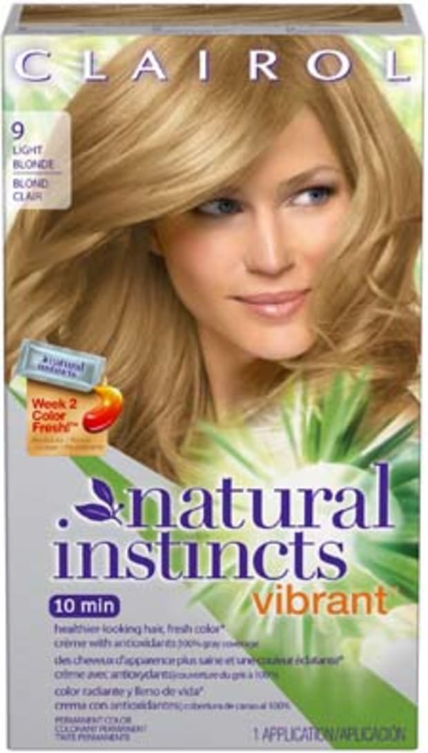 clairol-natural-instincts-review-must-read-this-before-buying