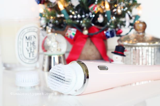 philips pure radiance