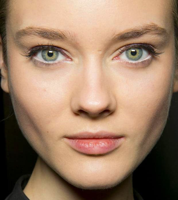 Eye Spry: 7 Anti-Aging Eye Creams I Should Try -- But Which One First ...