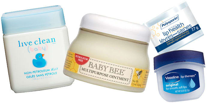 Accutane skincare_best lip savers to use during accutane treatment_imabeautygeek.com