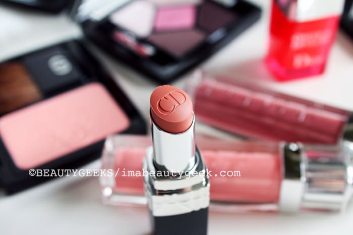 DIOR SPRING 2015 KINGDOM OF COLOURS ROUGE DIOR BAUME IN PALAIS_NOT SHOWN COTILLON_IMABEAUTYGEEK.COM