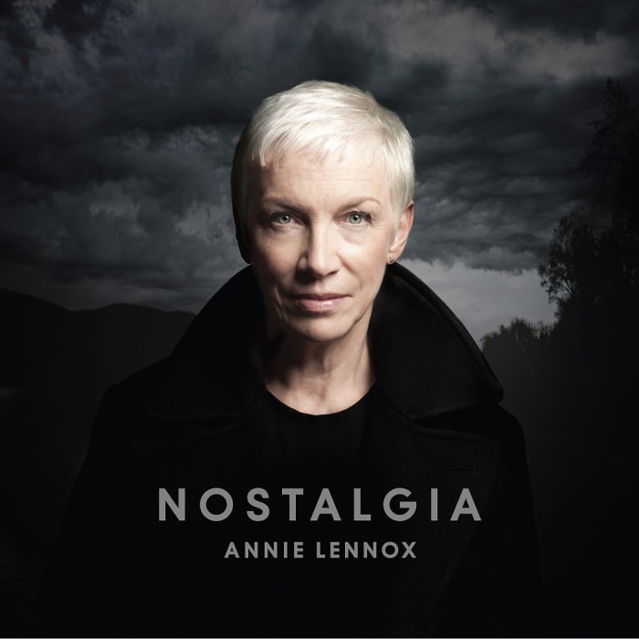 Annie Lennox no retouching please_Photo: Blue Note Records via annielennox.com.