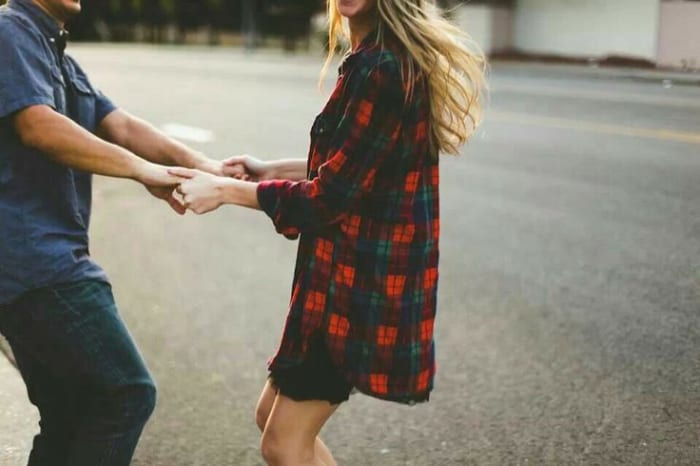 psoriatic arthritis_break the double whammy_dance in the street