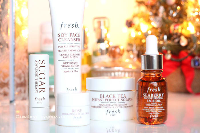 13 TIPS FOR CHOOSING THE RIGHT SKINCARE GIFTS - Beautygeeks