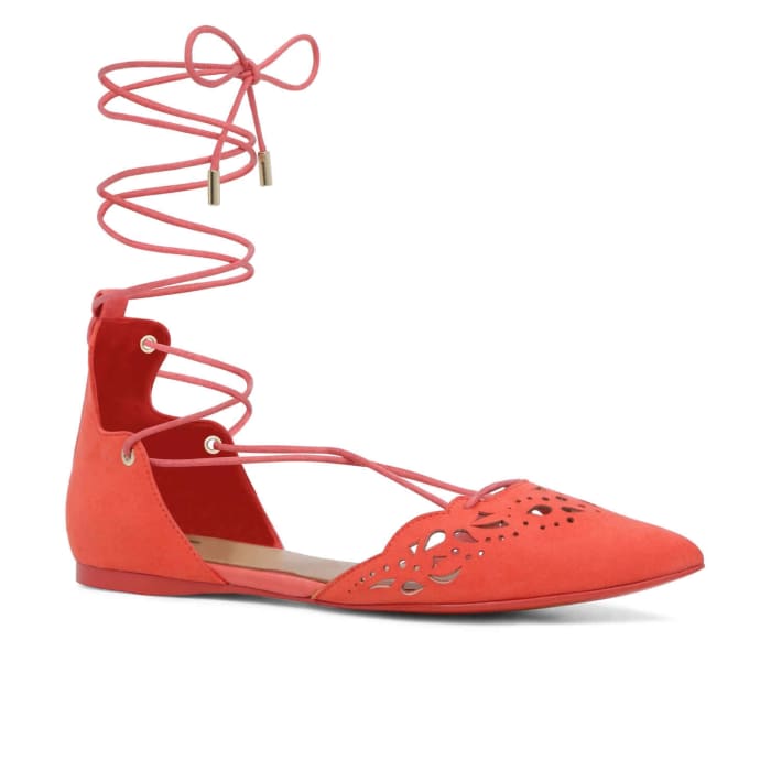 aldo gift card giveaway_Aldo HARMONY