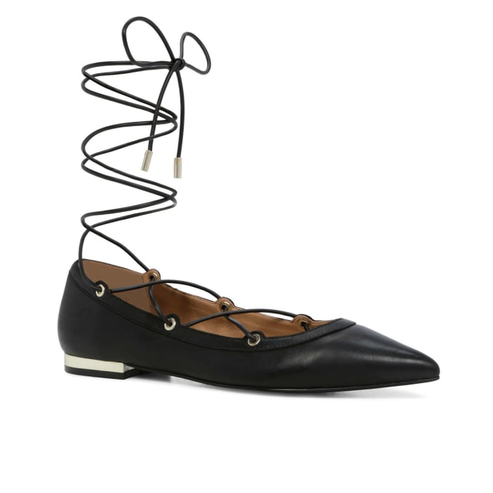 aldo gift card giveaway_Aldo ALIZE sandal