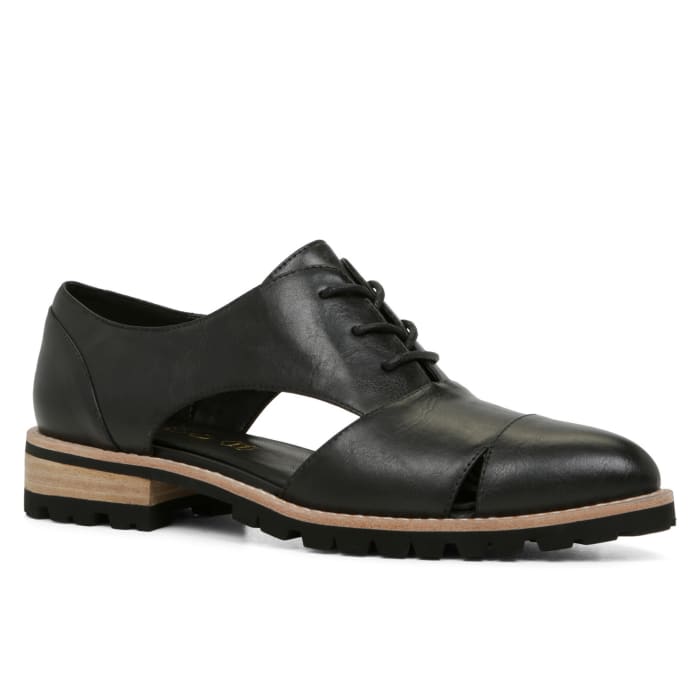 aldo gift card giveaway_Aldo CASONI oxford