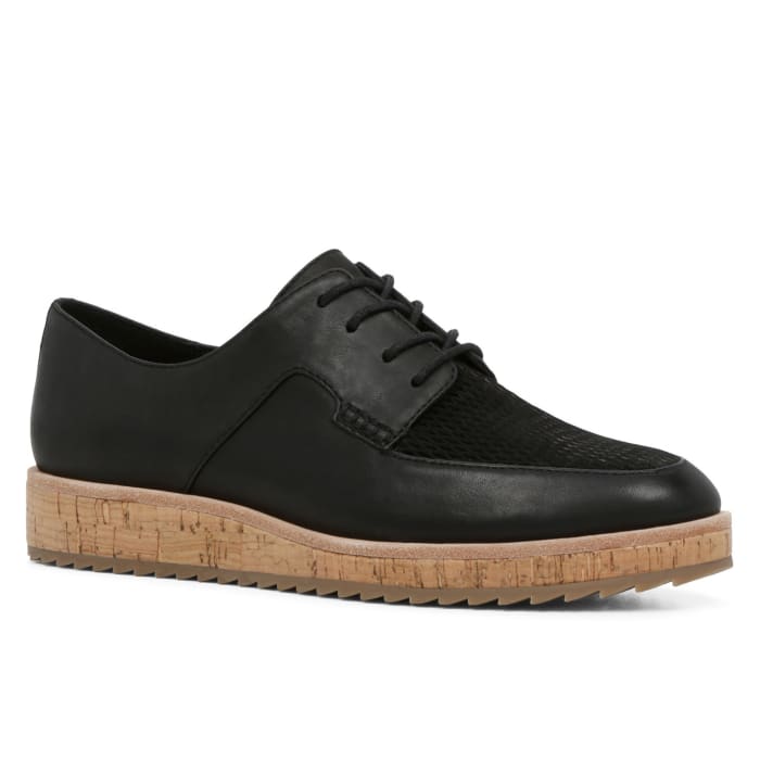aldo gift card giveaway_Aldo GATER oxford