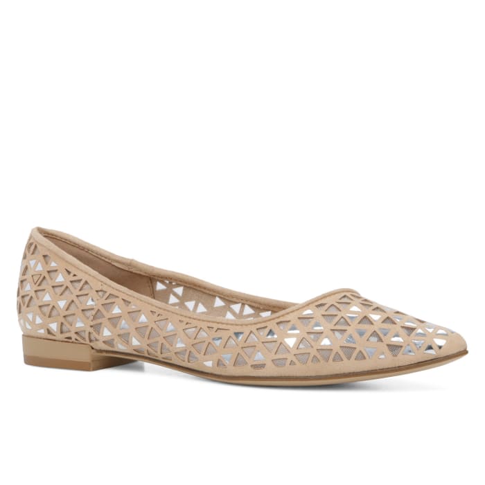 Aldo gift-card giveaway_PORTANOVA flat