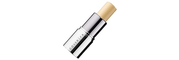 Cover FX Corrector Click in yellow