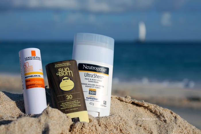 sunscreen true or false_stick sunscreens