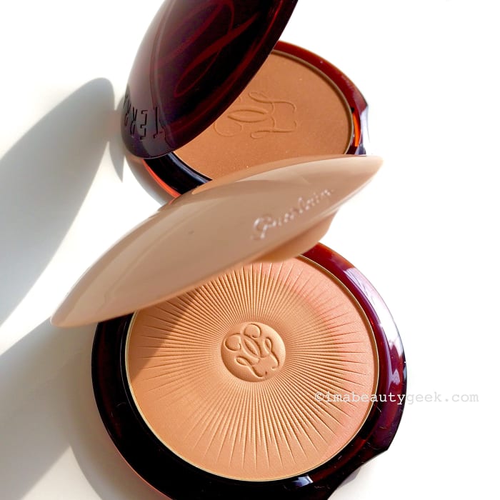 Guerlain My Terracotta_choose your best bronzer