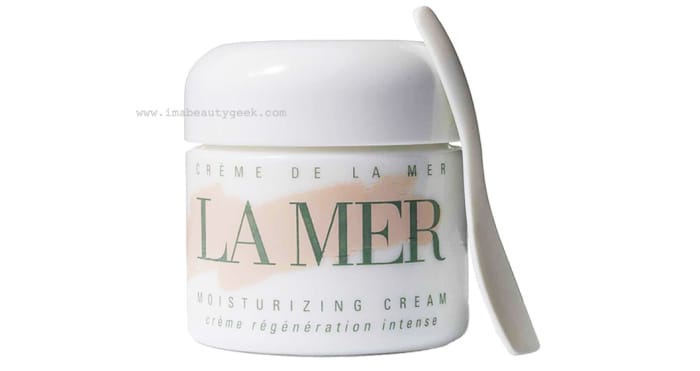 La Mer Creme de la Mer Moisturizing Cream_Nordstrom