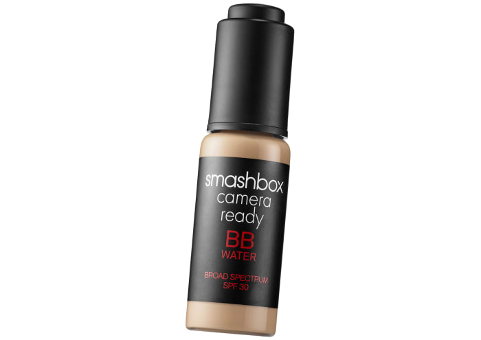 Sephora Canada drops free-shipping minimum_Smashbox CameraReady BB Water