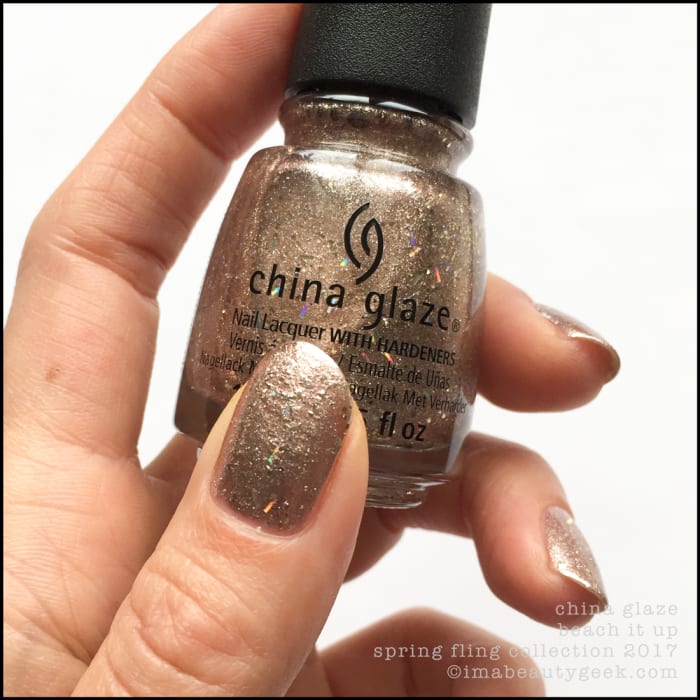 fling to the finish review fling to the finish review