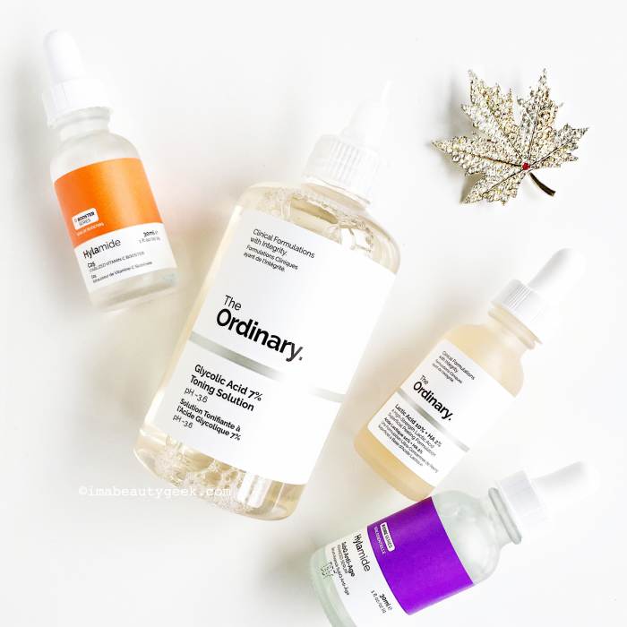 Deciem Decoded in 4 Easy Steps - BEAUTYGEEKS