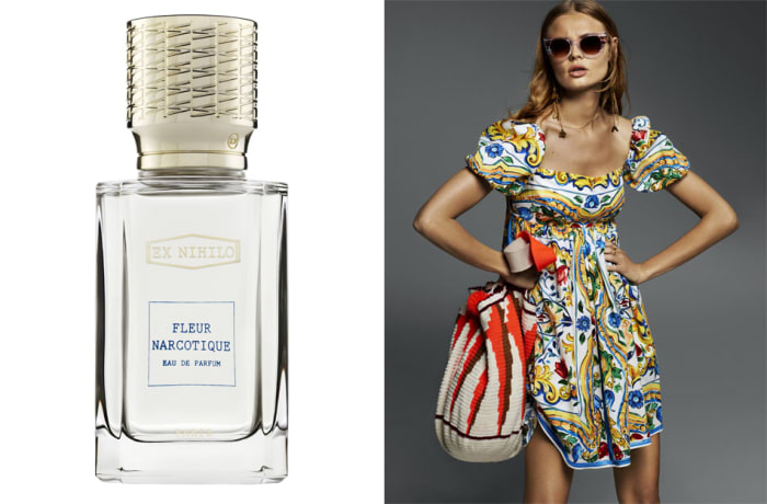 best summer fragrance 2016_Ex Nihilo Fleur Narcotique