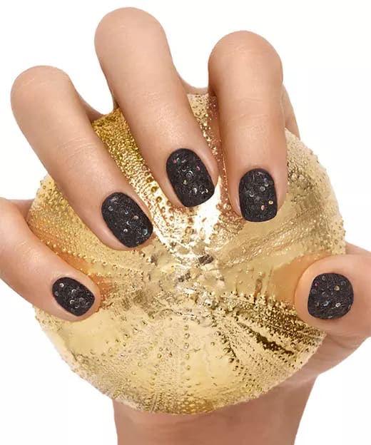 Essie Belugaria