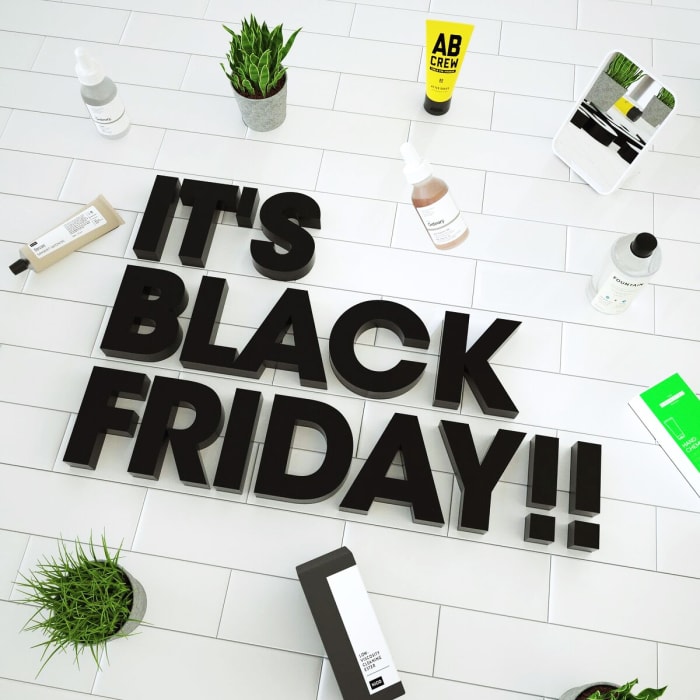 Image via deciem.com