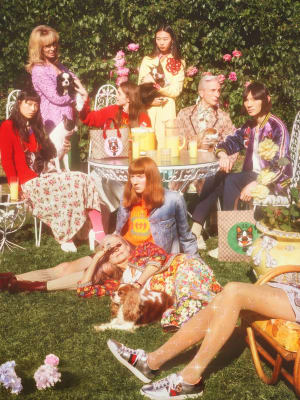 Gucci-Chinese-New-Year; gucci.com