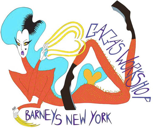gaga_barneys_holiday.jpg