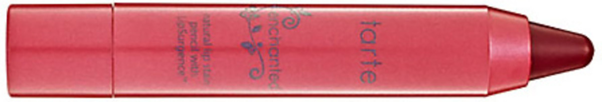Tarte Lipsurgence Lip Tint in Enchanted