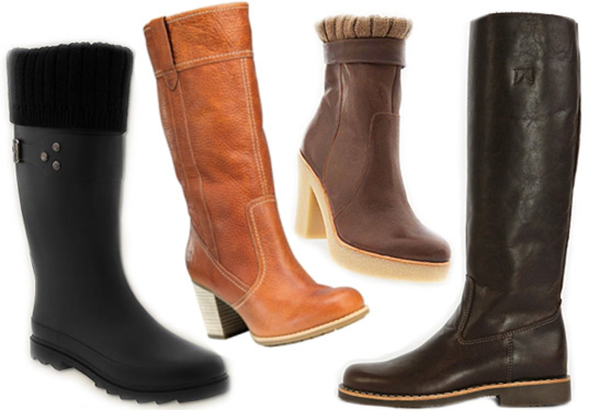 boots weleda baby