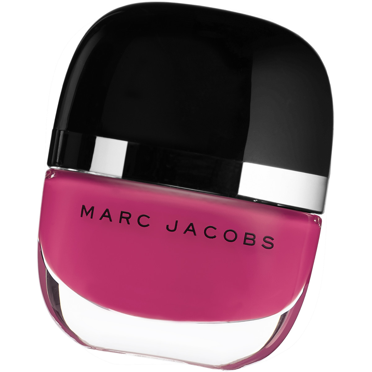 F is for Fantastic: Marc Jacobs Beauty at Sephora Canada Soon ...